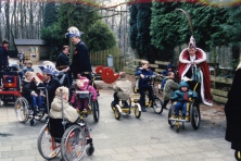 2002-Bombakkes-Scholenbezoek-64