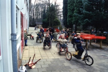 2002-Bombakkes-Scholenbezoek-65