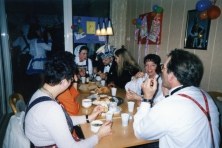 2002-Bombakkes-Scholenbezoek-68