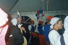 2002-Bombakkes-Scholenbezoek-70