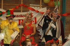 Scholenbezoek2012 003