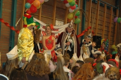 Scholenbezoek2012 005