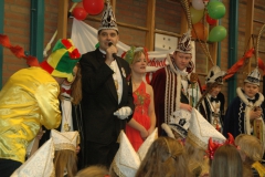 Scholenbezoek2012 006