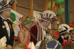 Scholenbezoek2012 007