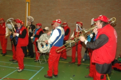 Scholenbezoek2012 013