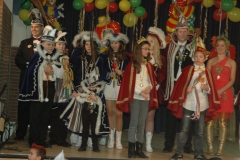 Scholenbezoek2012 022