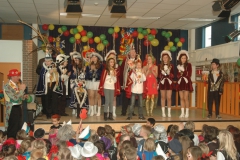 Scholenbezoek2012 023