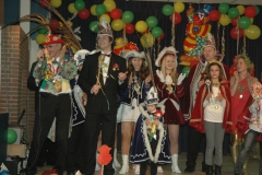 Scholenbezoek2012 028