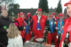 Scholenbezoek2012 077