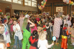 scholenbezoek2007004