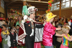 carnaval2009318