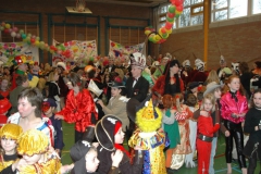 carnaval2009320