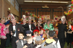 carnaval2009321