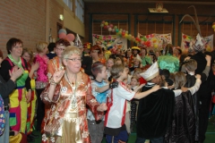 carnaval2009322