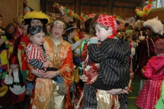 carnaval2009323