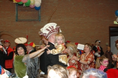 carnaval2009325