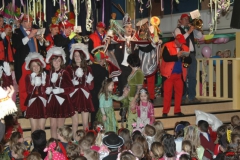 carnaval2009327