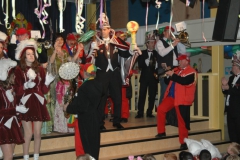 carnaval2009328