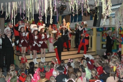 carnaval2009329