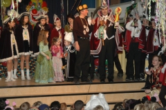 carnaval2009332