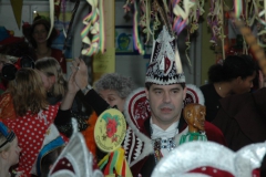 carnaval2009338