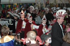 carnaval2009339