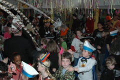 carnaval2009340