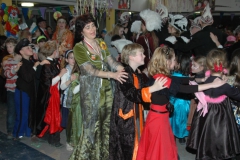 carnaval2009341