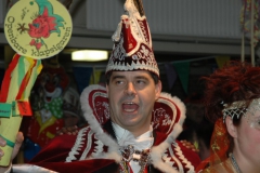 carnaval2009342