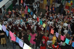 carnaval2009351