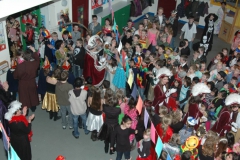 carnaval2009352