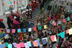 carnaval2009355