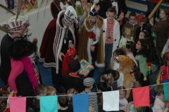 carnaval2009357