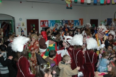 carnaval2009375