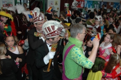 carnaval2009376