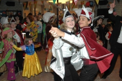 carnaval2009381