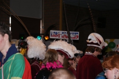 dsc01472