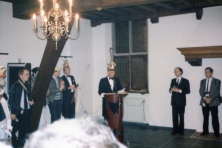 1986-Bombakkes-Ontvangst-Stadhuis-04