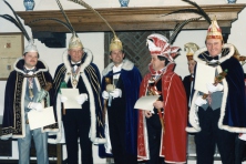 1991-Bombakkes-Ontvangst-Stadhuis-05