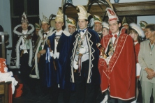 1994-Bombakkes-Ontvangst-Stadhuis-04
