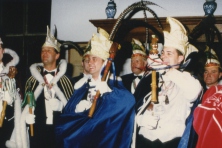 1994-Bombakkes-Ontvangst-Stadhuis-18