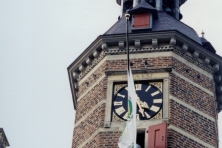 1997-Prins-Robby-dn-Urste-Ontvangst-Stadhuis-03