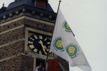 1997-Prins-Robby-dn-Urste-Ontvangst-Stadhuis-04