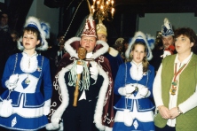 1997-Prins-Robby-dn-Urste-Ontvangst-Stadhuis-22