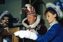1997-Prins-Robby-dn-Urste-Ontvangst-Stadhuis-23