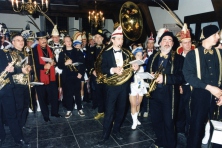 1999-Bombakkes-Ontvangst-Stadhuis-03
