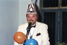 2004-Bombakkes-Ontvangst-Stadhuis-03