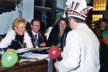 2004-Bombakkes-Ontvangst-Stadhuis-05