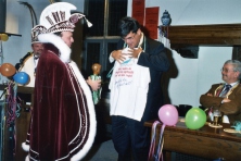 2004-Bombakkes-Ontvangst-Stadhuis-06