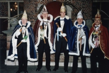 2006-Prins-Gilbert-dn-Urste-Ontvangst-Stadhuis-04